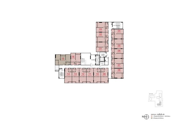 propertyhub