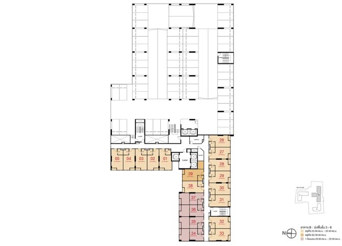 propertyhub