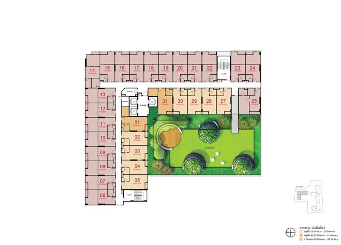 propertyhub