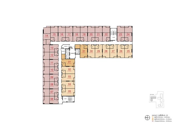 propertyhub