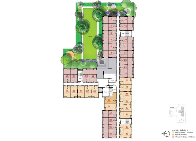 propertyhub