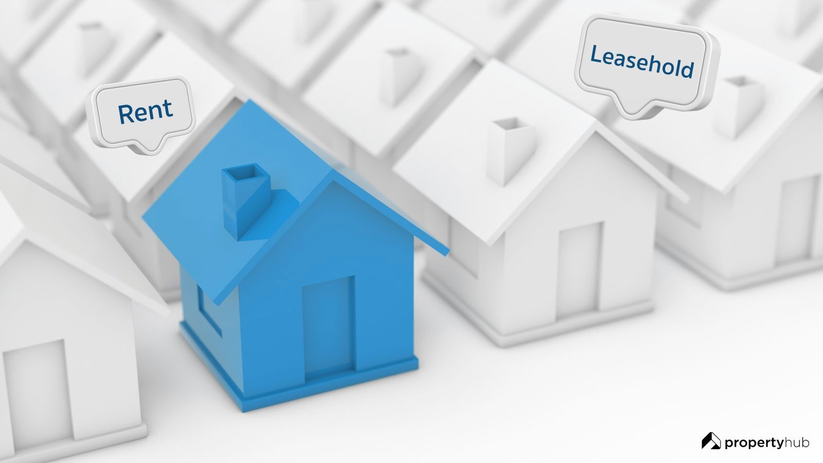 Freehold vs Leasehold คืออะไร ? นักลงทุนอสังหาฯ มือใหม่ควรรู้จัก 2.jpg