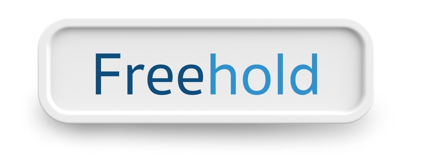 Freehold คืออะไร ?.jpg