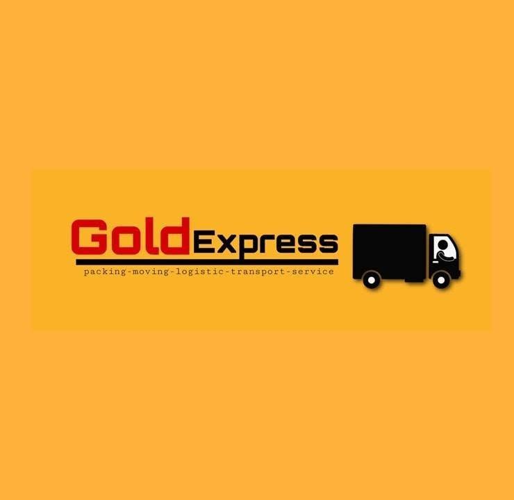 Gold Express (โกลด์ เอ็กเพรส) บริษัทรับจ้างขนของ ย้ายบ้าน-ย้ายคอนโด .jpg