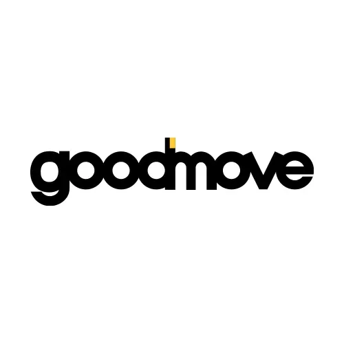 Good Move (กู๊ดมูฟ) บริษัทรับจ้างขนของ ย้ายบ้าน-ย้ายคอนโด .JPG