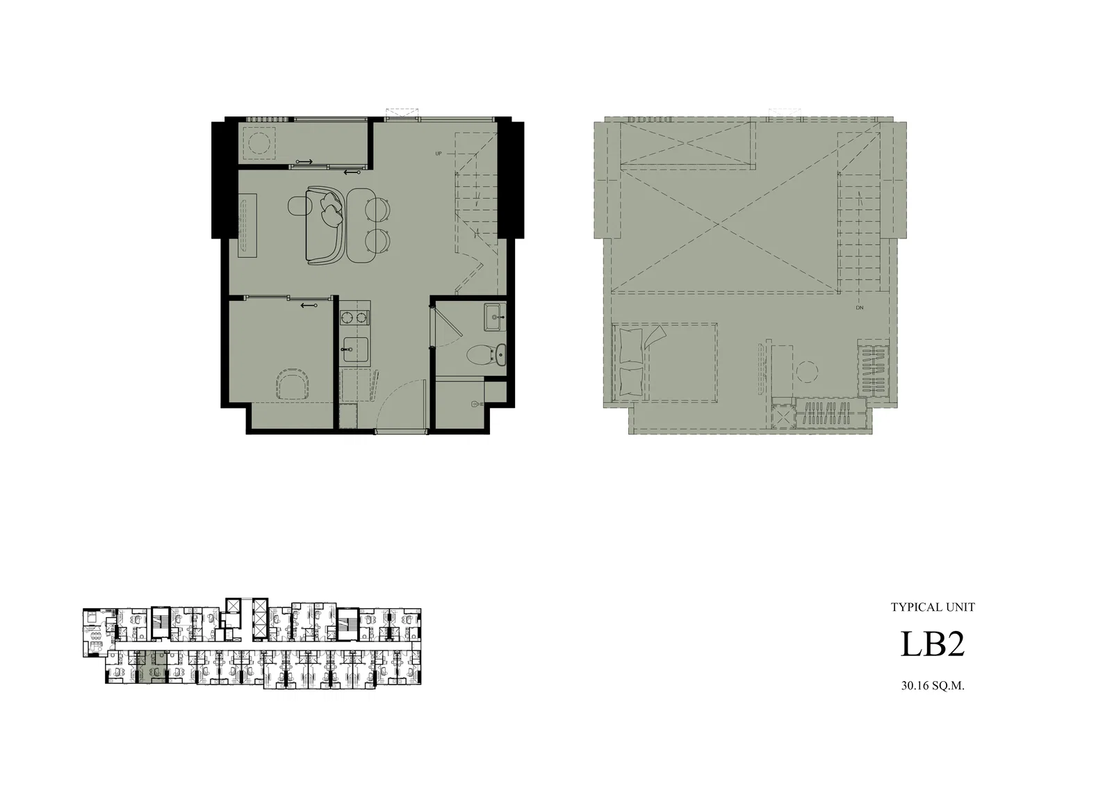 propertyhub