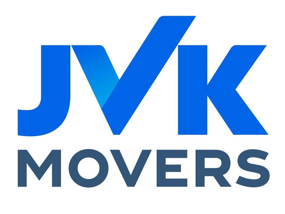 JVK Movers บริษัทรับจ้างขนของ ย้ายบ้าน-ย้ายคอนโด .jpg