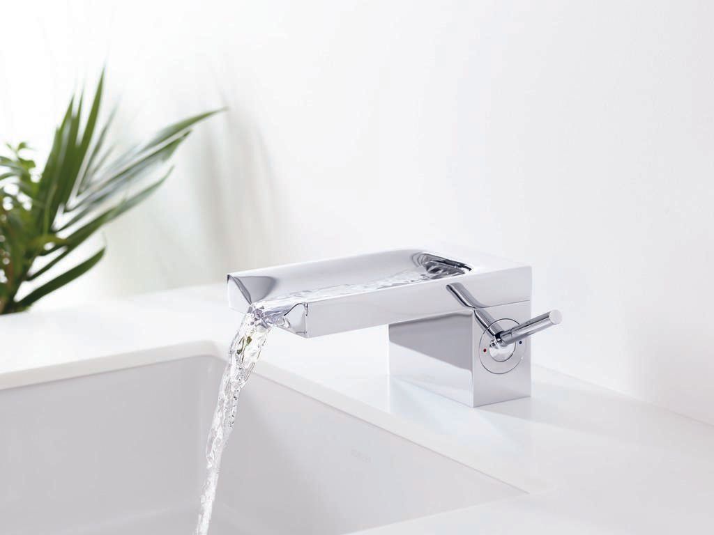Kohler 1.jpg