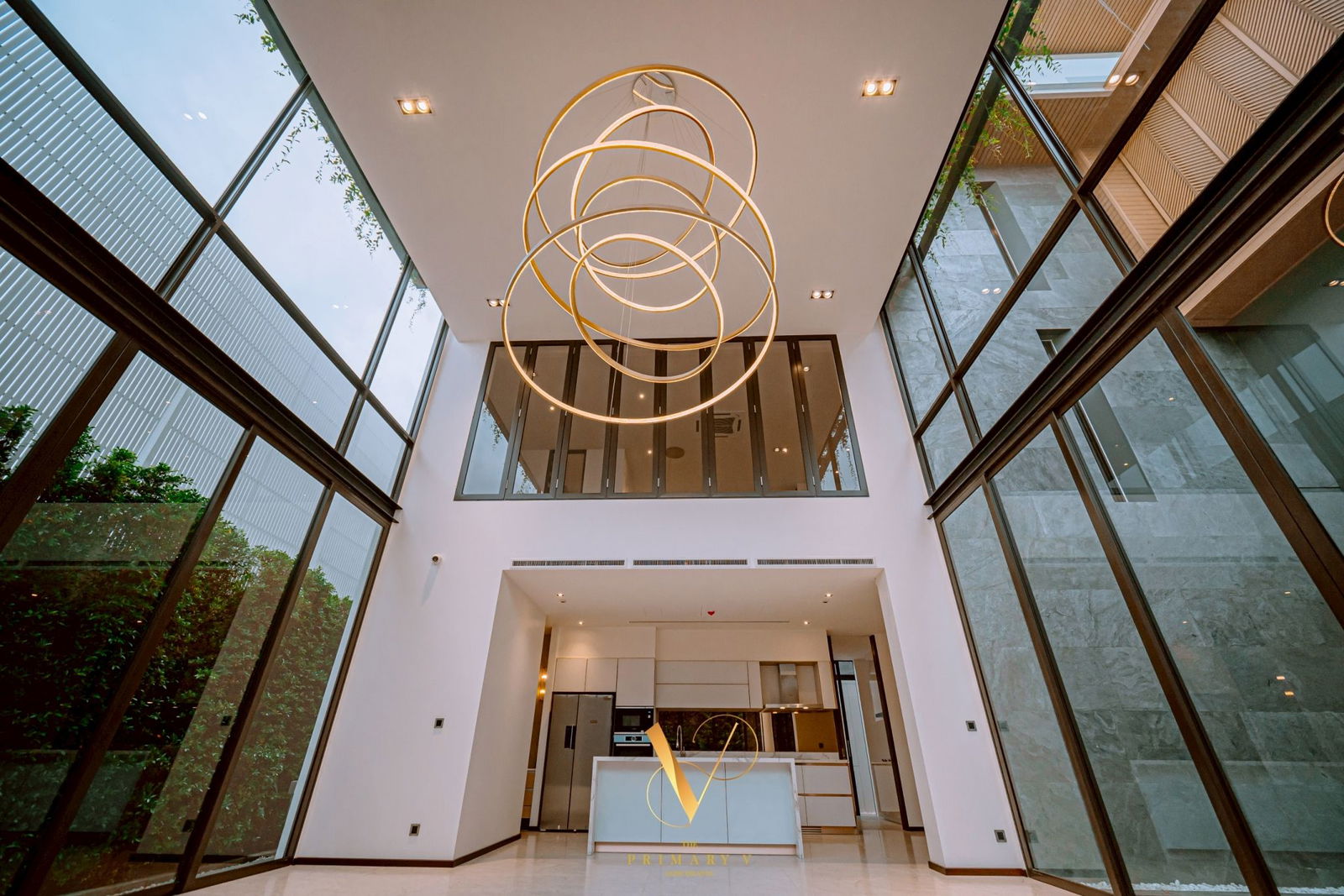 propertyhub