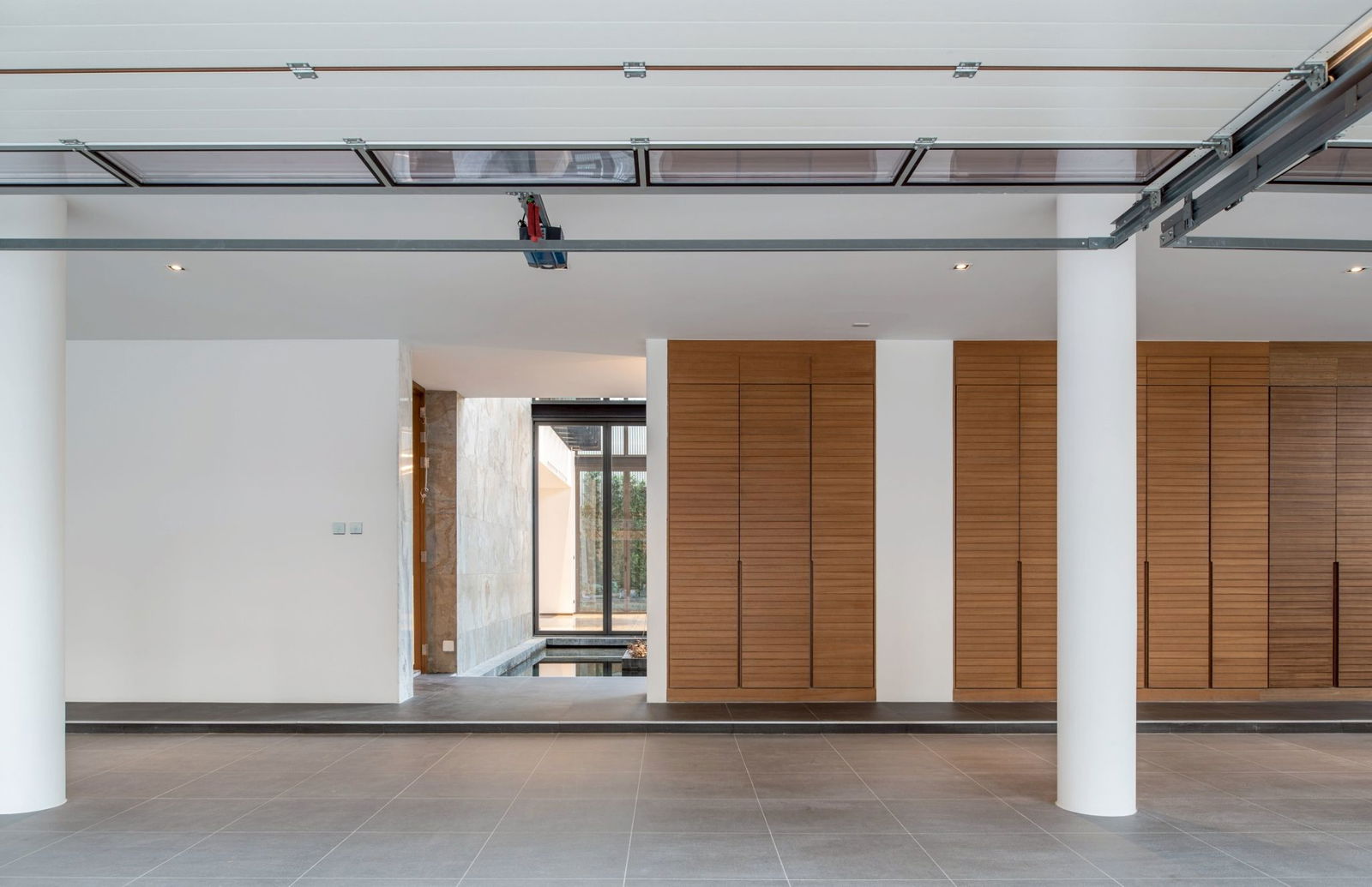 propertyhub