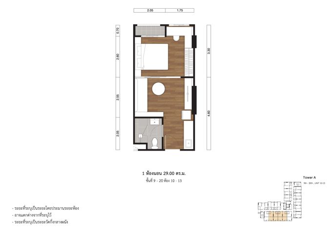 propertyhub