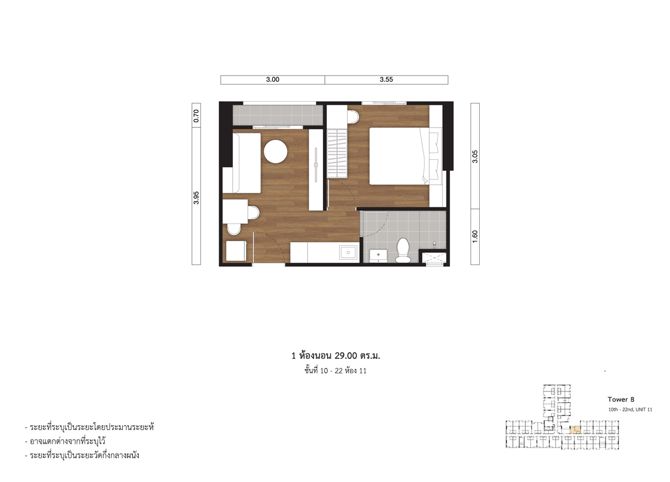 propertyhub