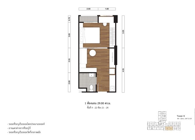 propertyhub