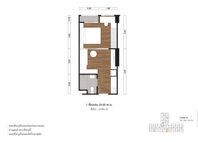 propertyhub