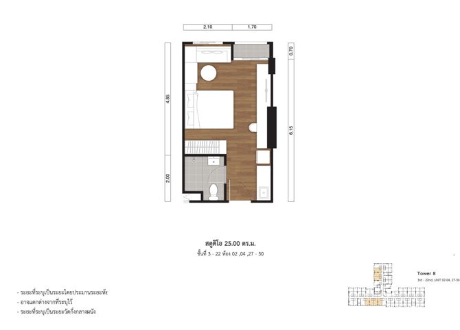 propertyhub