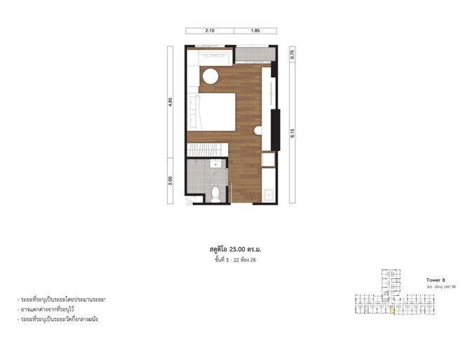 propertyhub