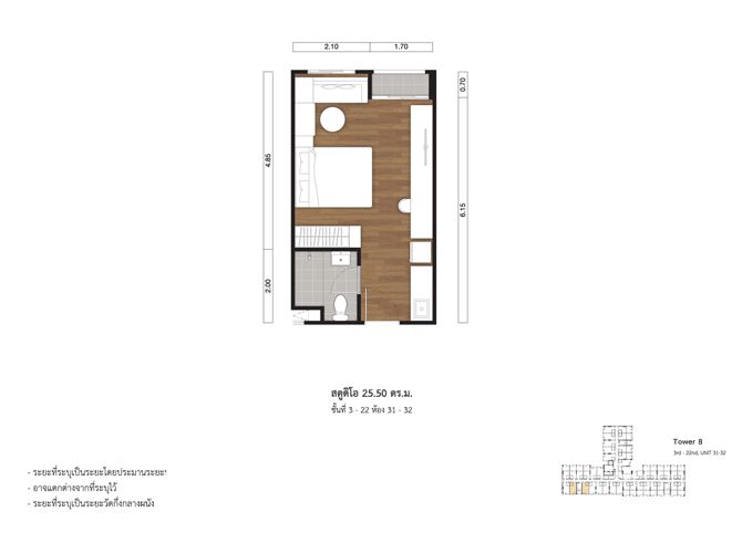 propertyhub