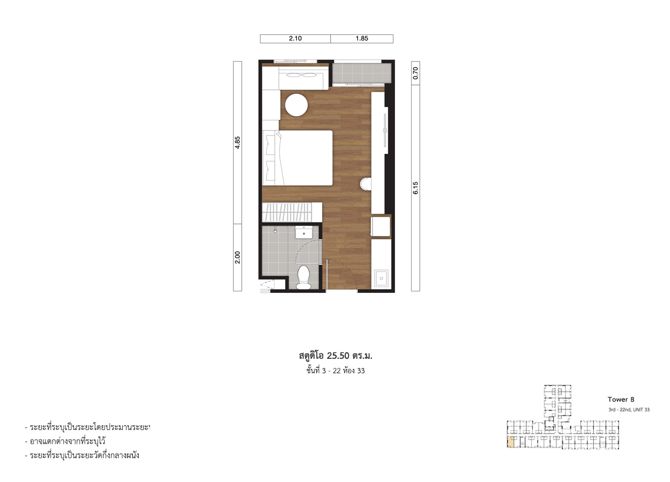 propertyhub