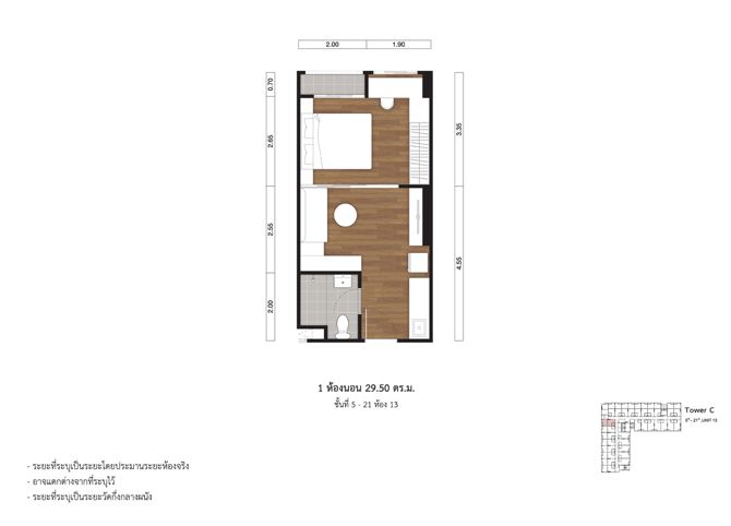 propertyhub