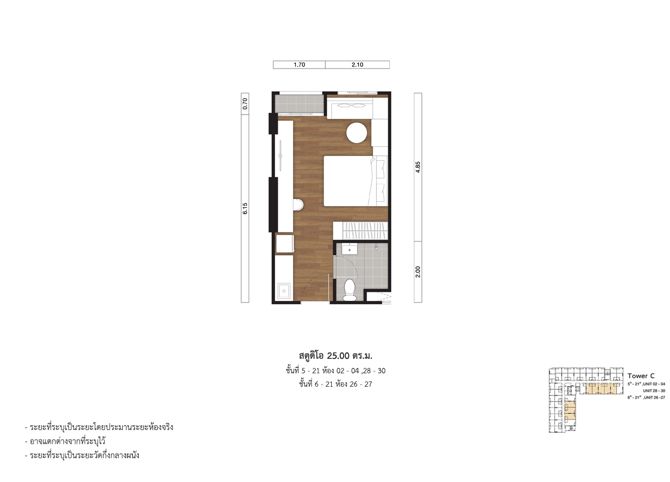 propertyhub