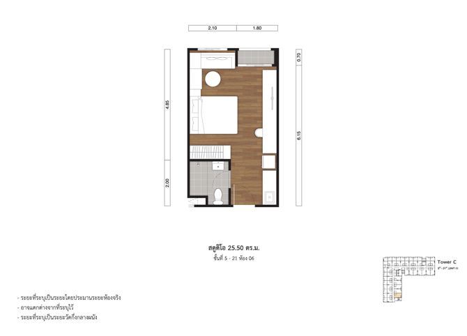 propertyhub