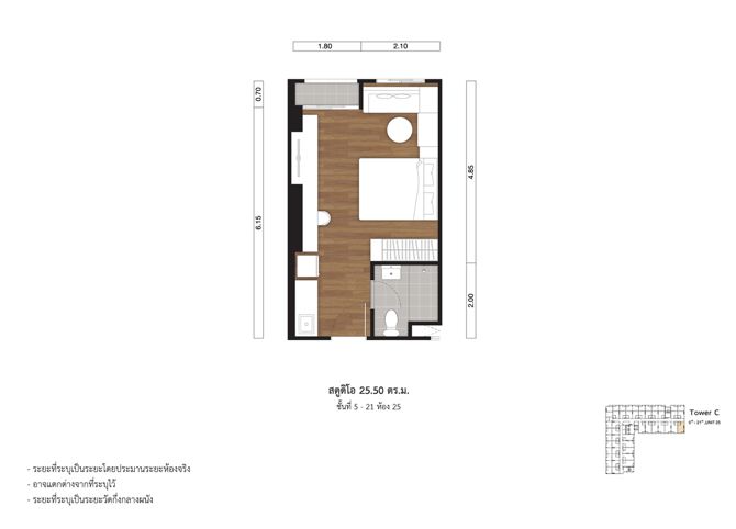 propertyhub