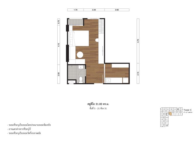 propertyhub
