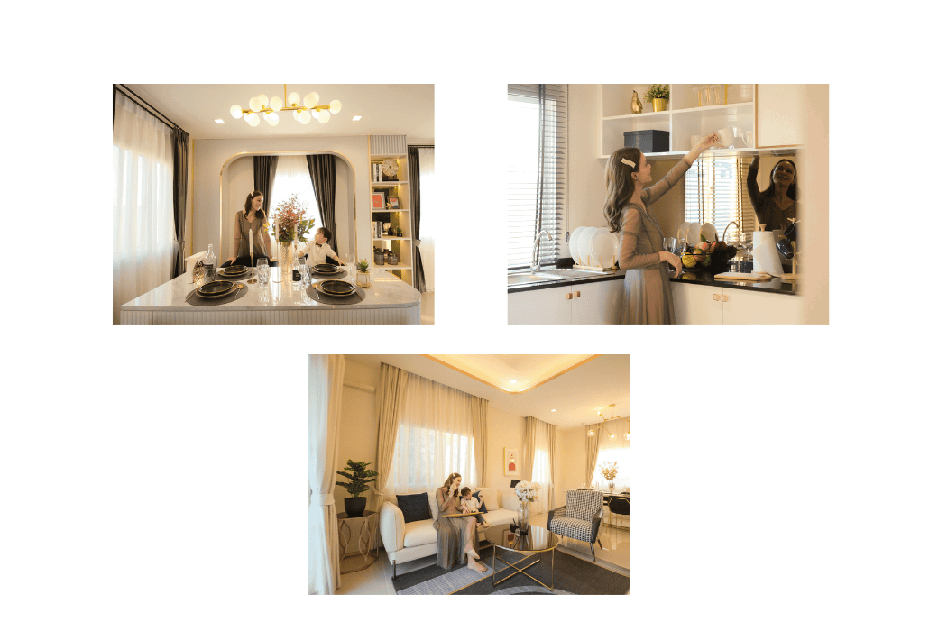 Lalin Property