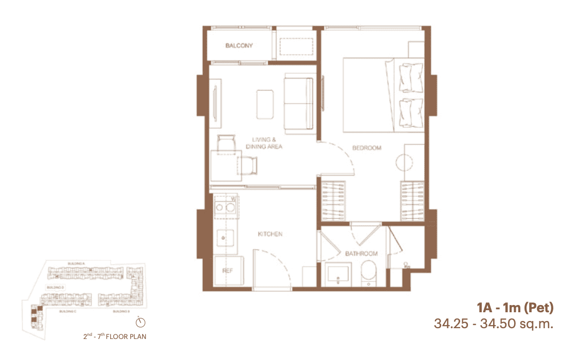 propertyhub
