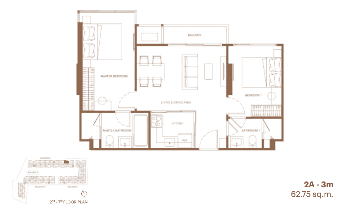 propertyhub