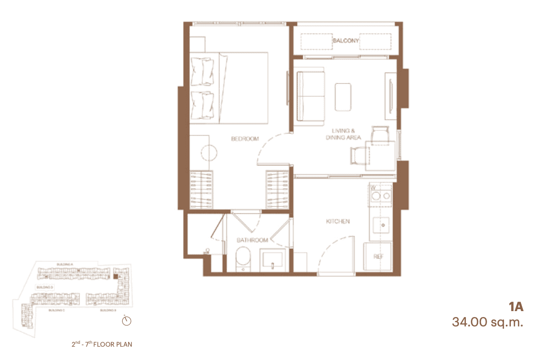 propertyhub