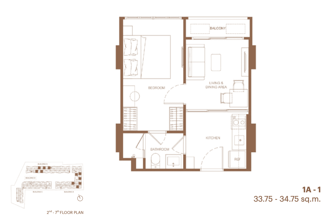 propertyhub