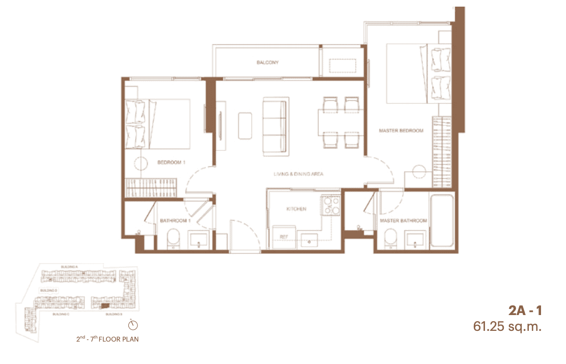 propertyhub