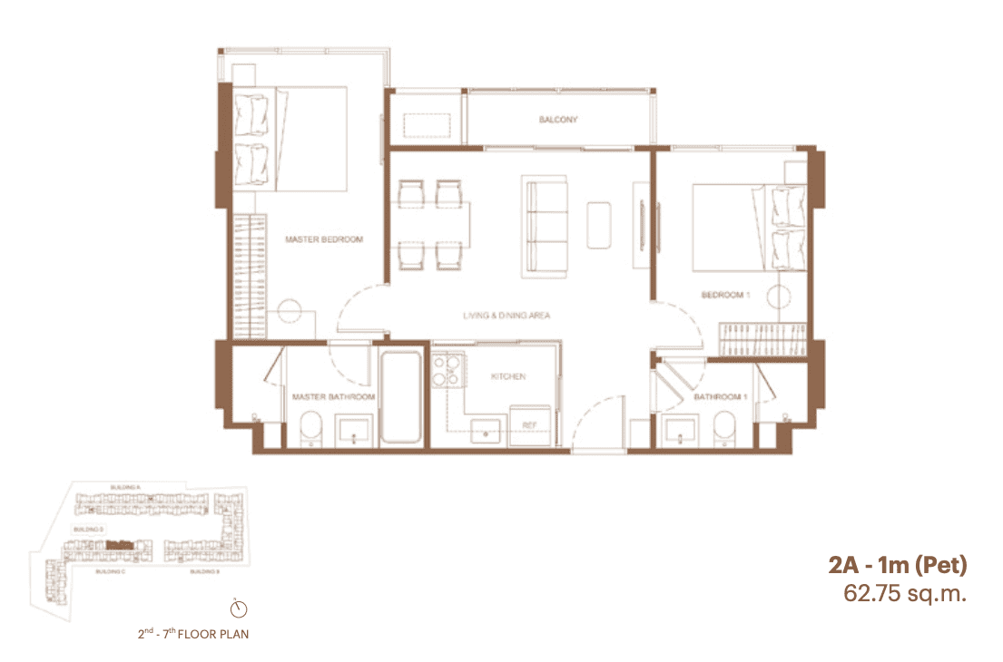 propertyhub
