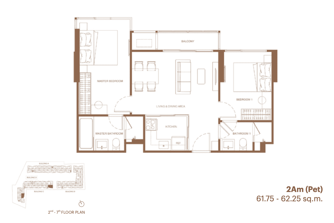 propertyhub