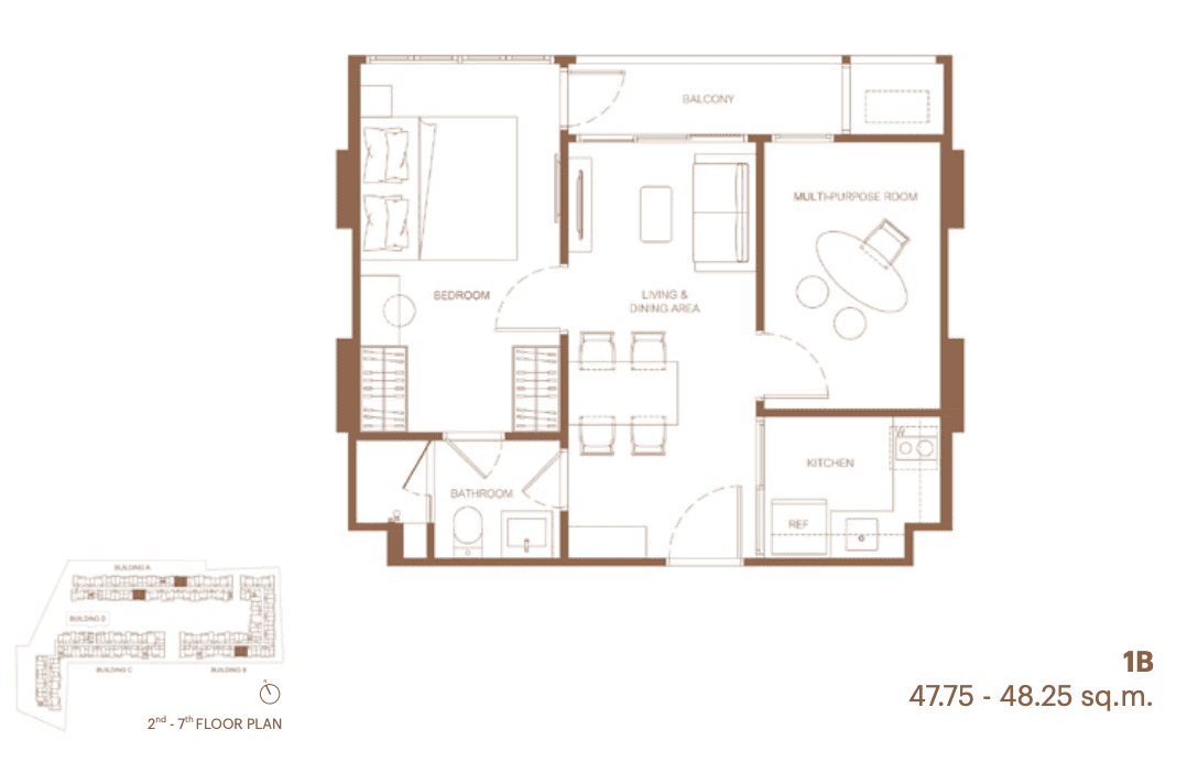 propertyhub