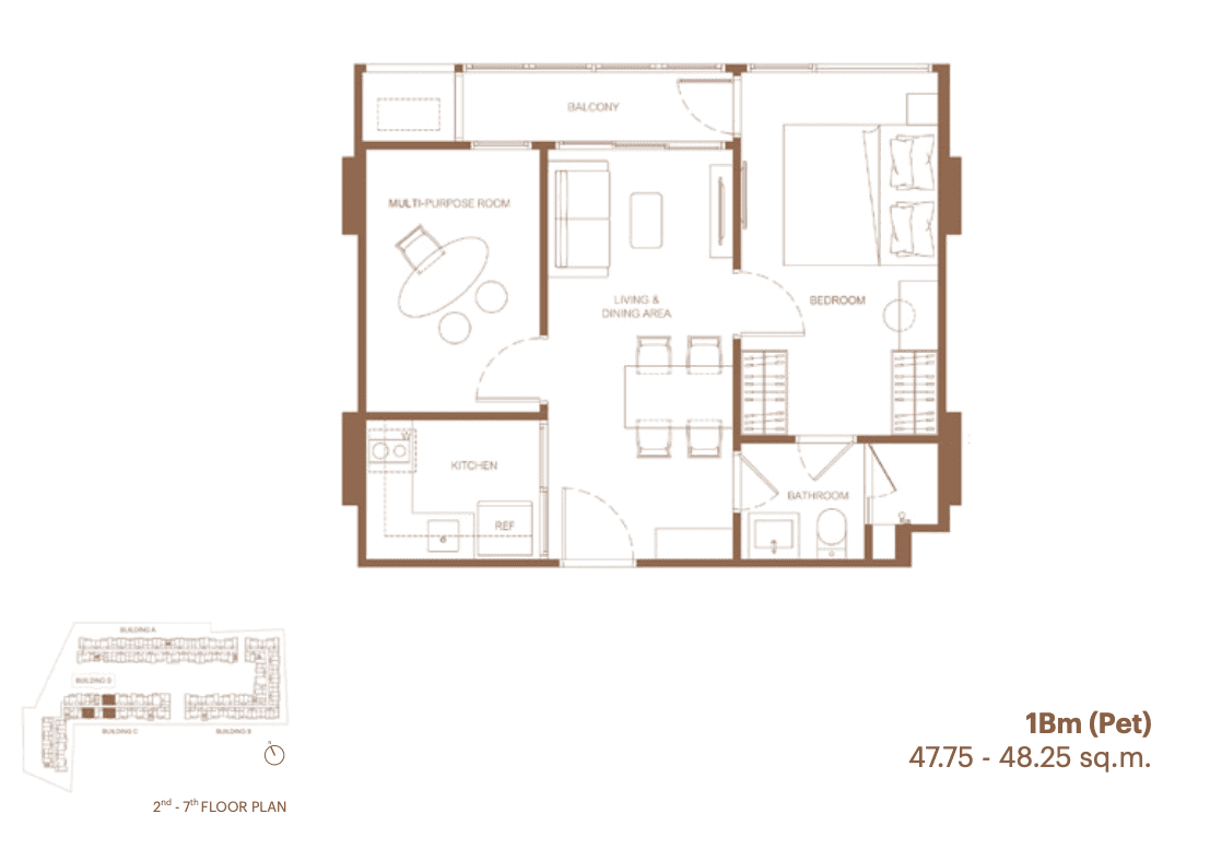 propertyhub