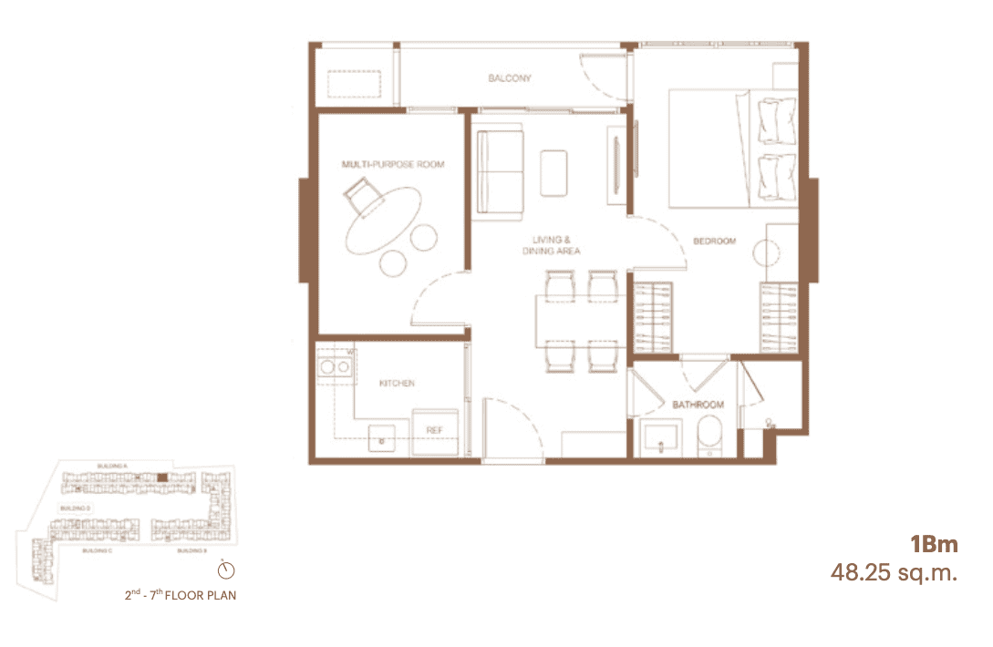 propertyhub