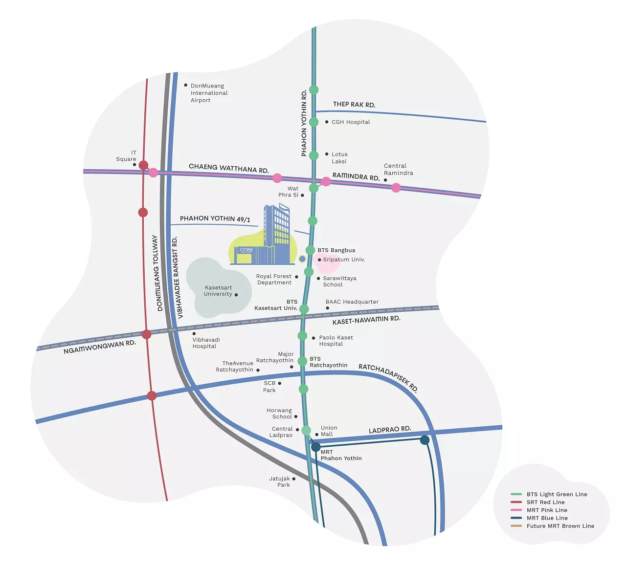 MAP COBE Kaset - Sripatum (โค้บบ์ เกษตร - ศรีปทุม).jpg