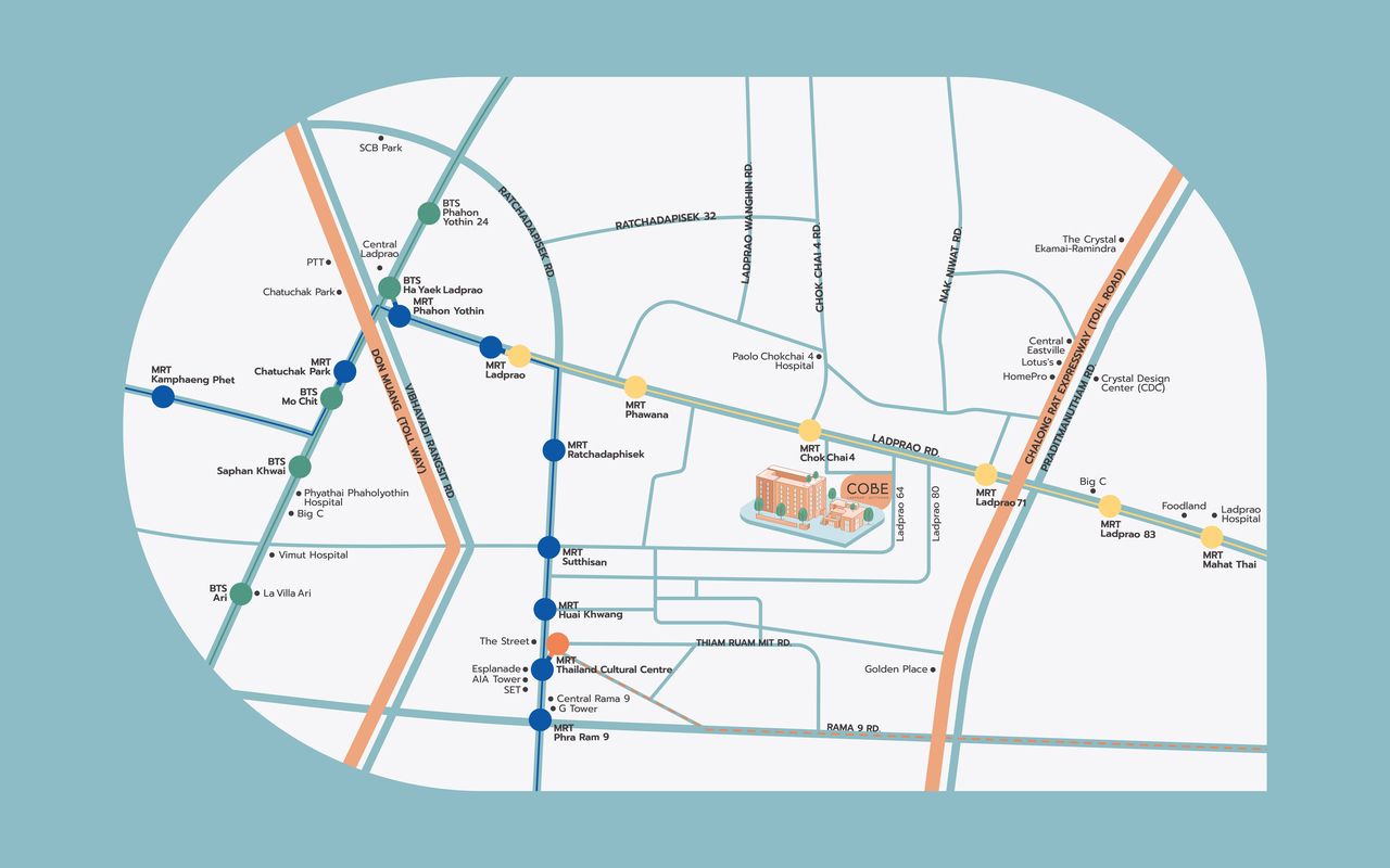 MAP COBE Ladprao - Sutthisan (โค้บบ์ ลาดพร้าว - สุทธิสาร).jpg
