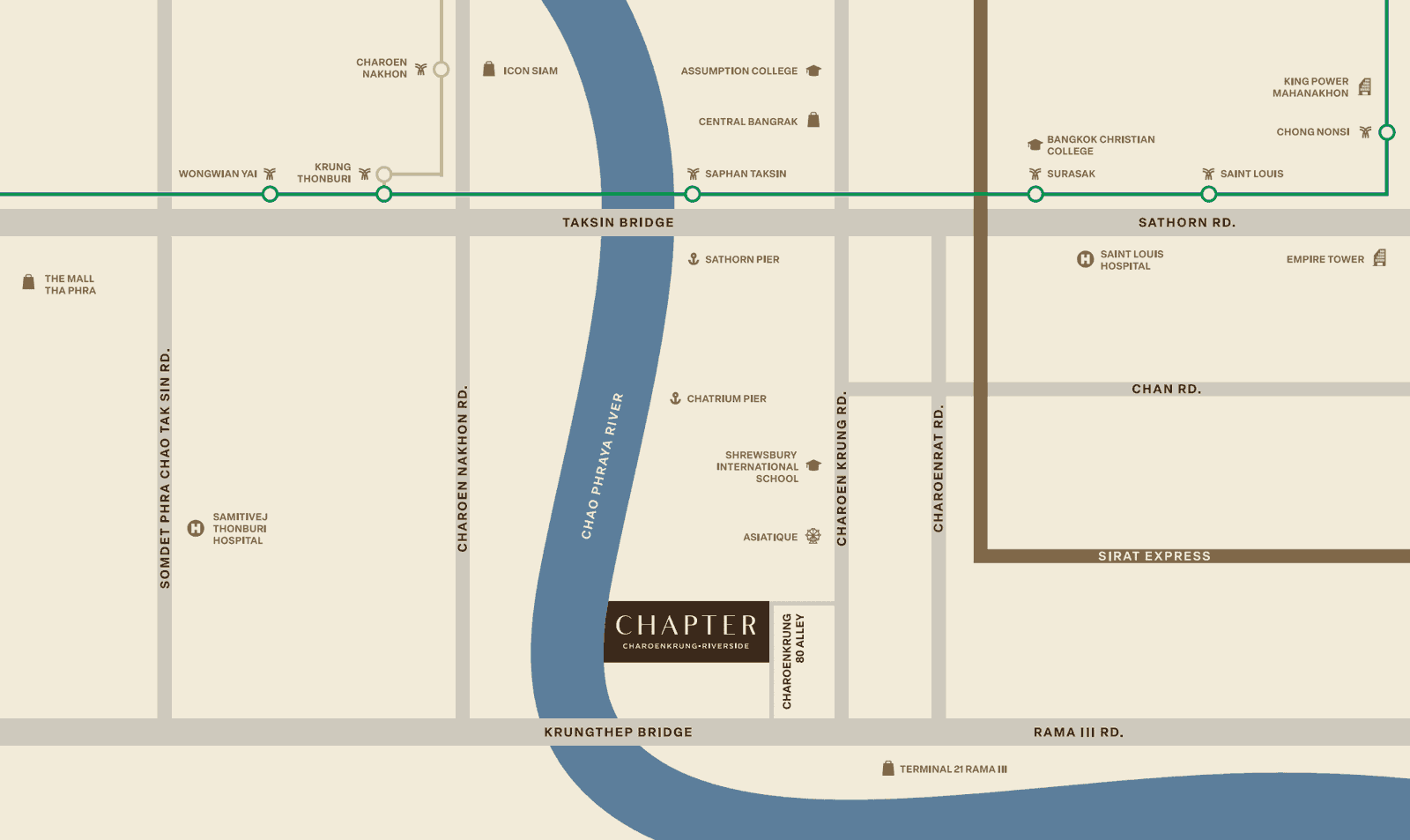 MAP Chapter Charoenkrung-Riverside (แชปเตอร์ เจริญกรุง - ริเวอร์ไซด์.png