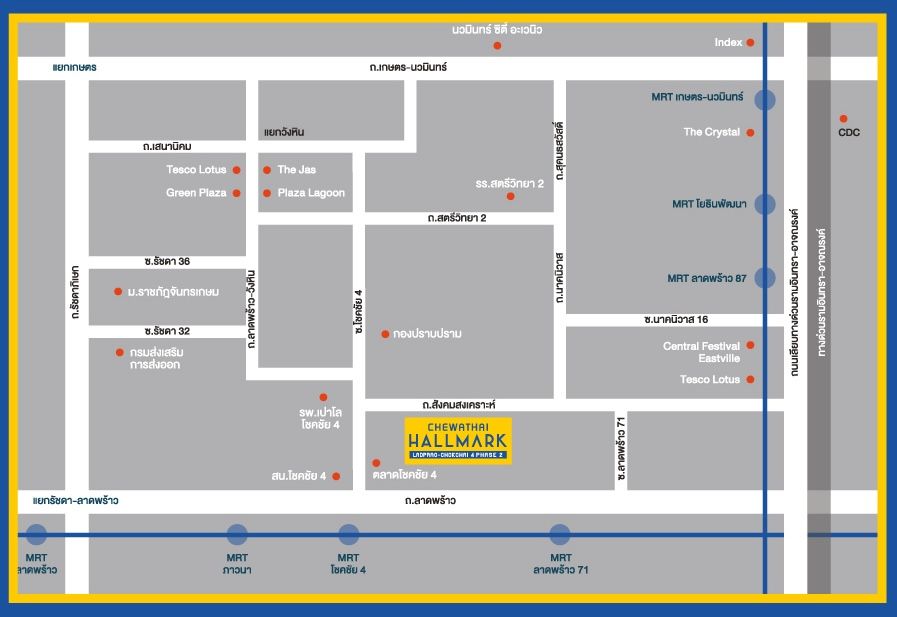 MAP Chewathai Hallmark Ladprao - Chokchai 4 (Phase 2).jpg