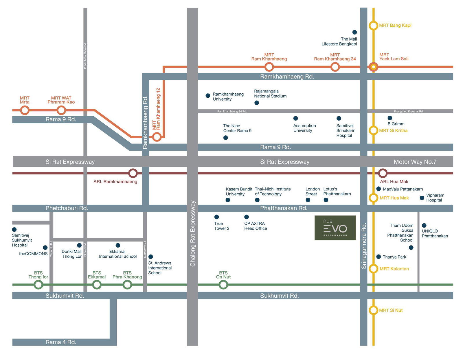 MAP NUE EVO Pattanakarn (นิว อีโว พัฒนาการ).jpg