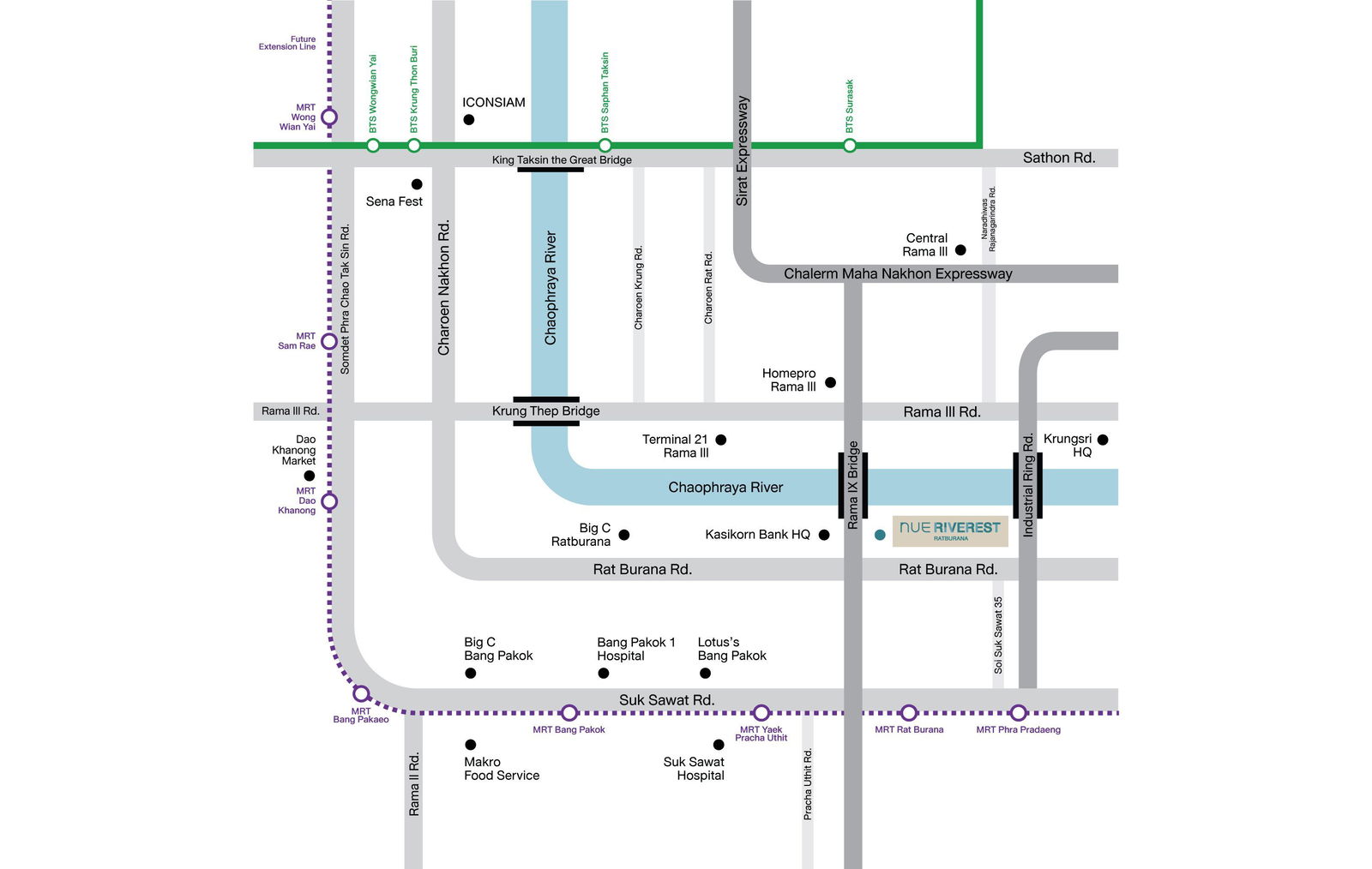 MAP NUE Riverest Ratburana (นิว ริเวอร์เรสต์ ราษฎร์บูรณะ).jpg