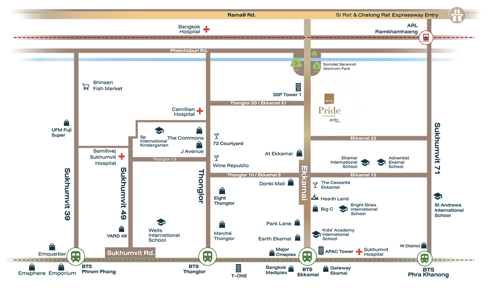 MAP Niche Pride Ekkamai (นิช ไพรด์ เอกมัย).png