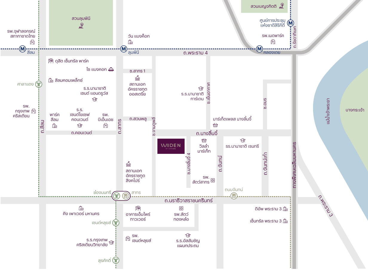 MAP WIDEN by Sansiri (ไวด์เด็น บาย แสนสิริ).png