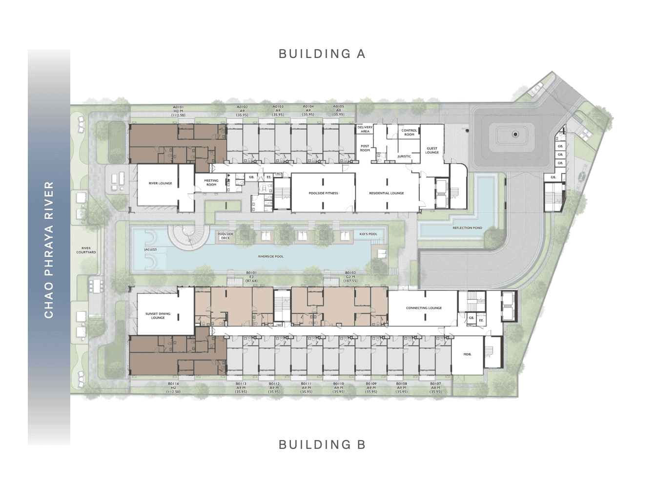 propertyhub