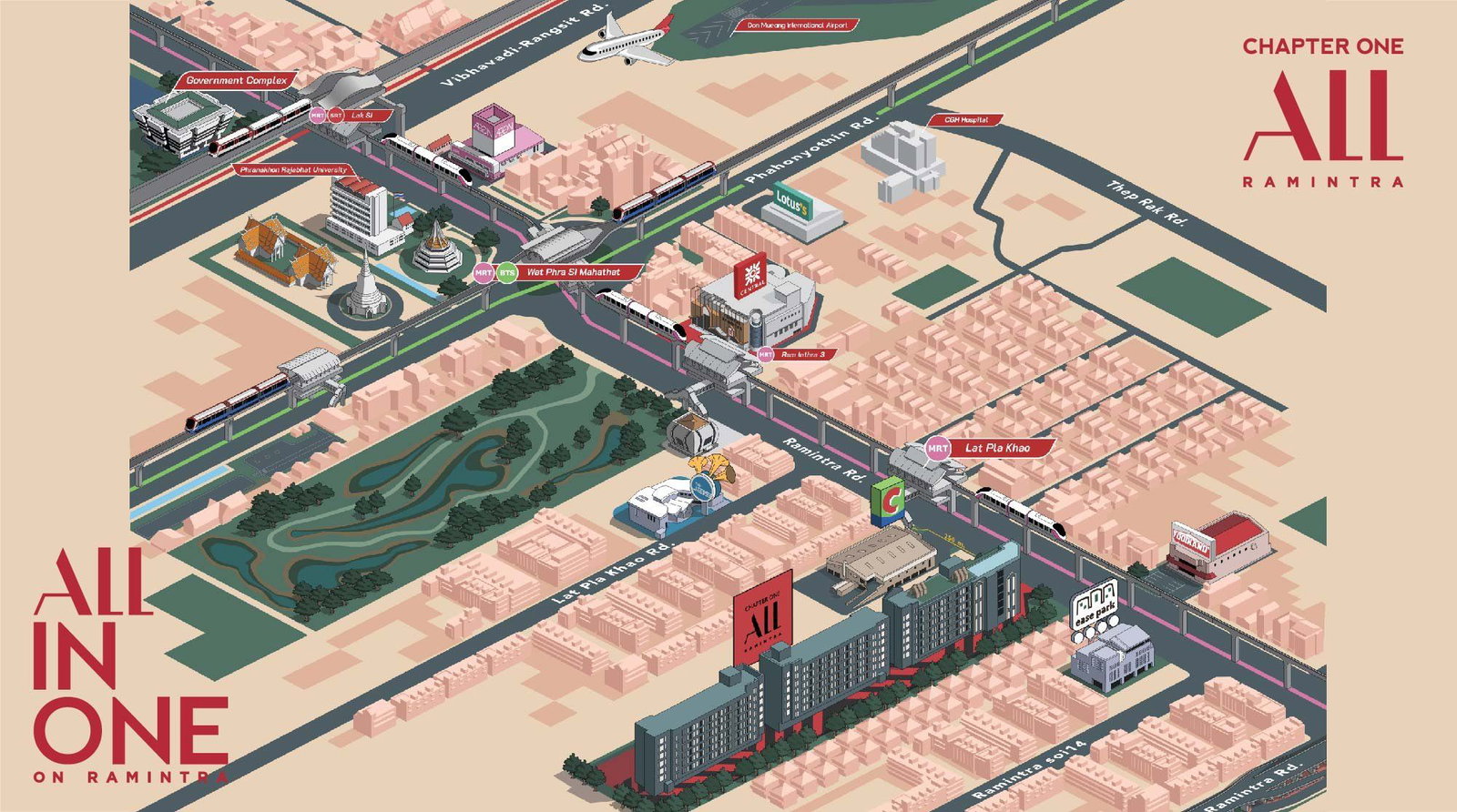 Map CHAPTER ONE ALL RAMINTRA (แชปเตอร์ วัน ออล รามอินทรา).jpeg