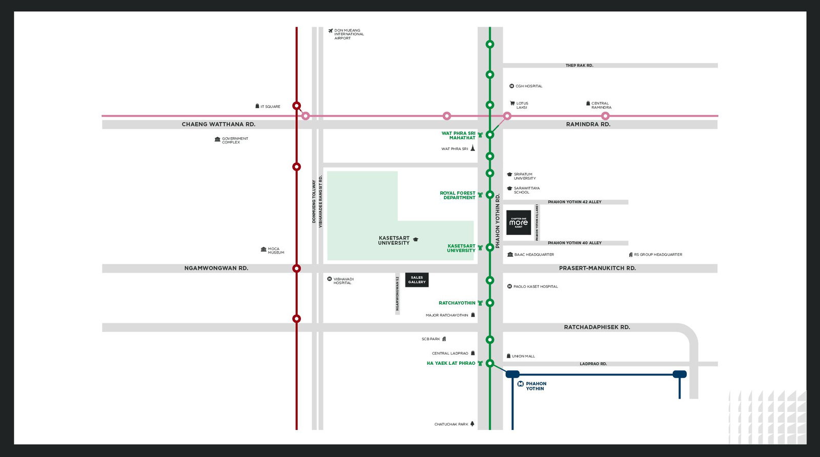 Map Chapter One More Kaset (แชปเตอร์วัน มอร์ เกษตร ).jpg