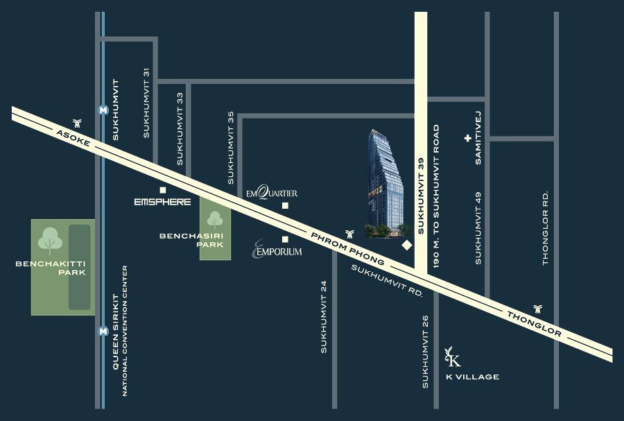 Map MAVISTA PHROM PHONG (มาวิสต้า พร้อมพงษ์).jpg